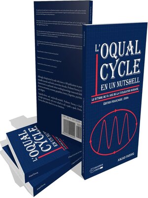 cover image of L'Oqual Cycle En Un Nutshell